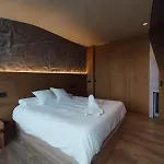 Apartment Slalom Luxury Con Vistas *
