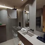 Slalom Luxury Con Vistas Apartment Sierra Nevada
