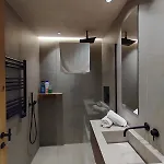Slalom Luxury Con Vistas Apartment *