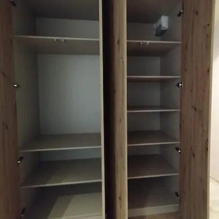 Apartment Slalom Luxury Con Vistas *